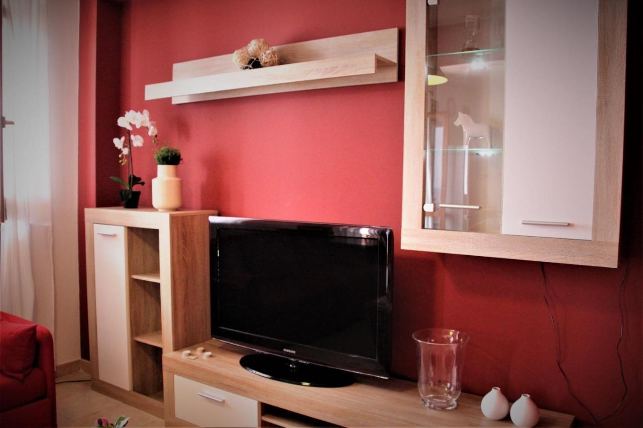 Poseidone Sea Apartment Taormina ماتزيو المظهر الخارجي الصورة