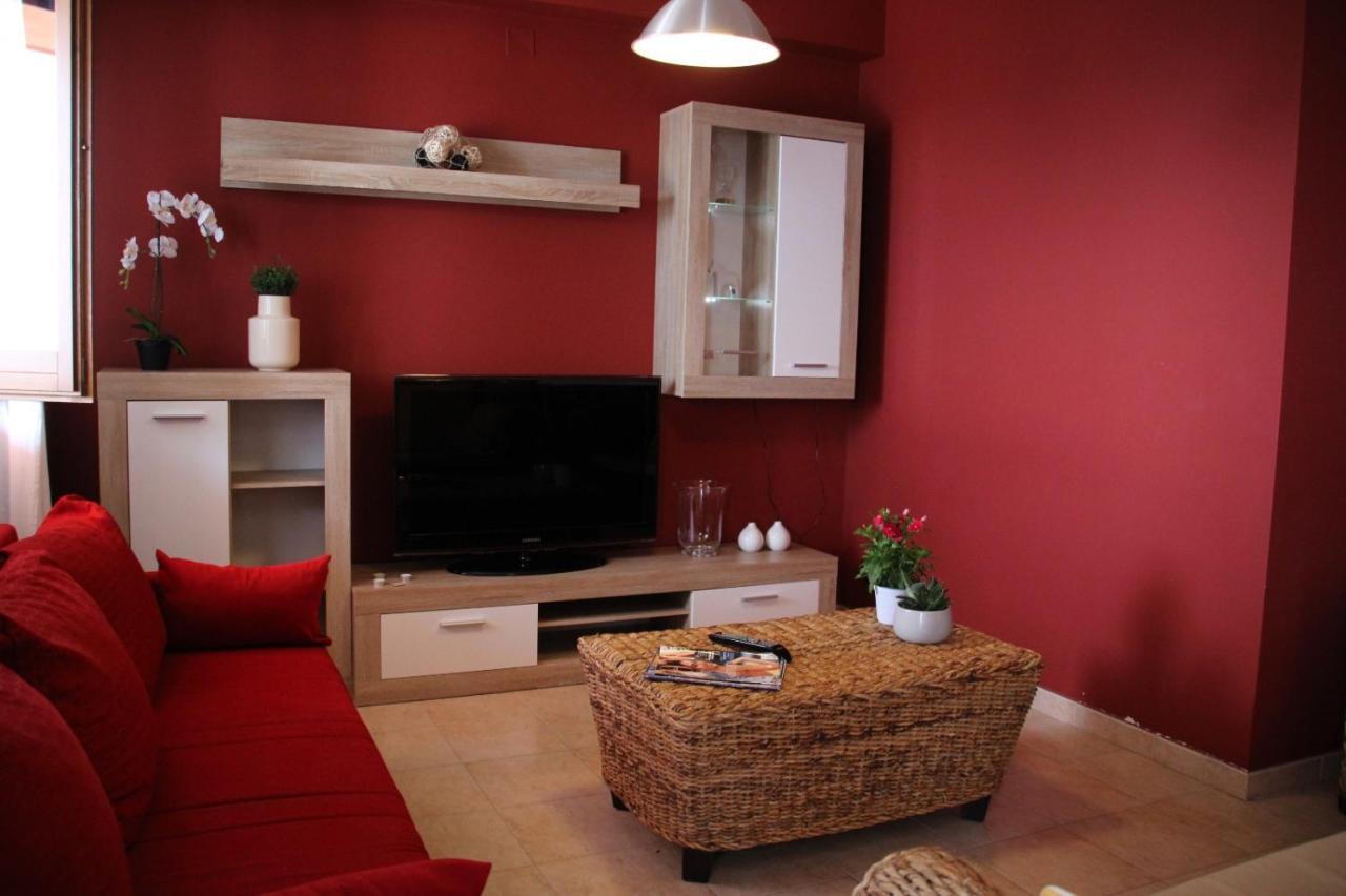 Poseidone Sea Apartment Taormina ماتزيو المظهر الخارجي الصورة