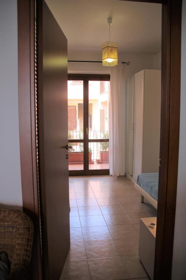 Poseidone Sea Apartment Taormina ماتزيو المظهر الخارجي الصورة