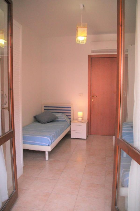 Poseidone Sea Apartment Taormina ماتزيو المظهر الخارجي الصورة