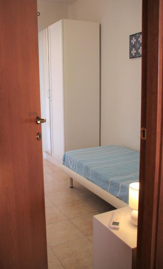 Poseidone Sea Apartment Taormina ماتزيو المظهر الخارجي الصورة