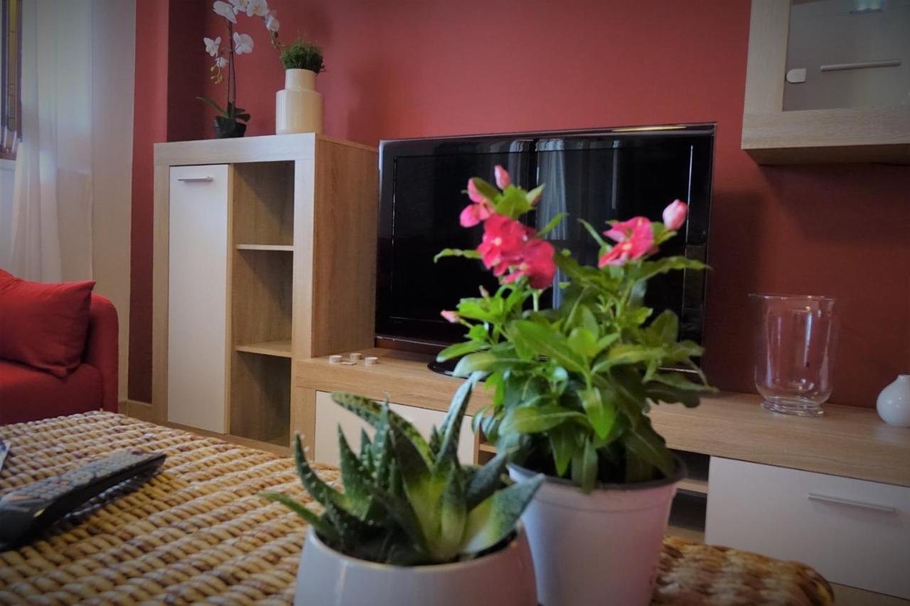 Poseidone Sea Apartment Taormina ماتزيو المظهر الخارجي الصورة