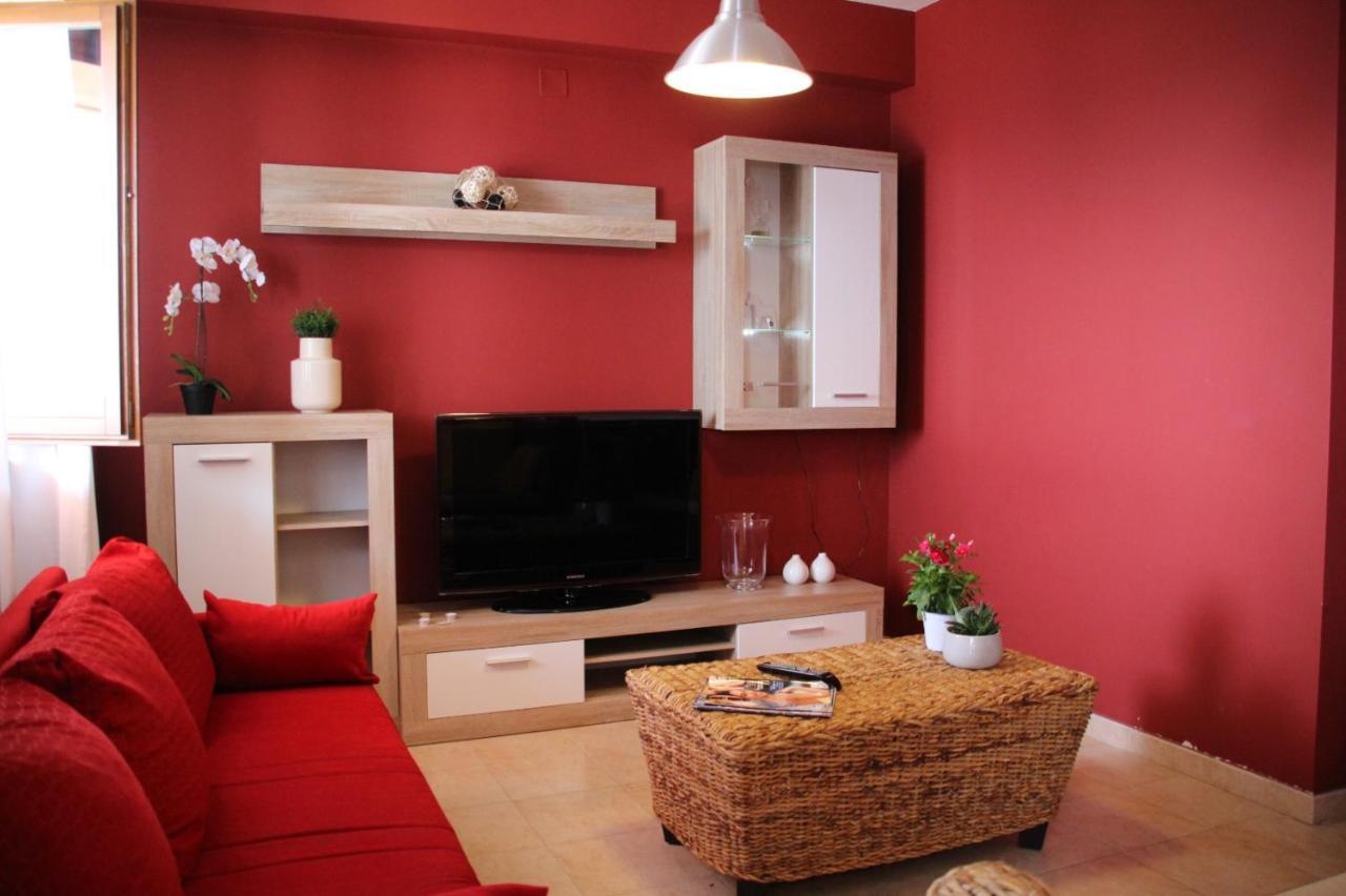 Poseidone Sea Apartment Taormina ماتزيو المظهر الخارجي الصورة